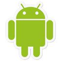 Android Studio3.5开发工具（安卓开发工具）的安装步骤_android没安装开发工具-CSDN博客