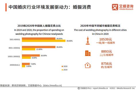 2020年中国婚介网站市场分析报告-行业深度调研与发展前景研究_观研报告网