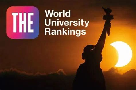 泰晤士2023年世界大学排名发布，南京大学首次进入世界百强_手机新浪网