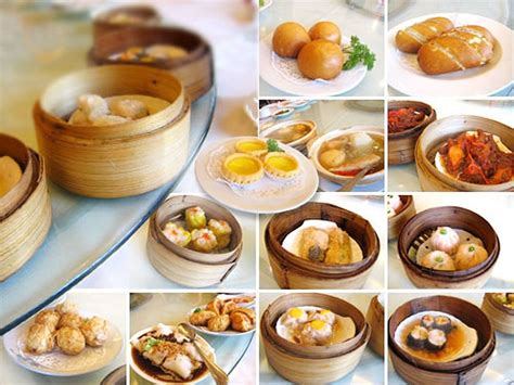 过年吃什么？中国人过年饮食习俗解读_欢喜过大年_鲁中网