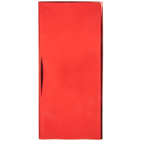 Red Mylar Tissue Paper | Hobby Lobby | 247817