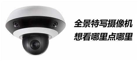 塔机安全监控 - 塔机安全监控（黑匣子） - 四川建助科技有限公司