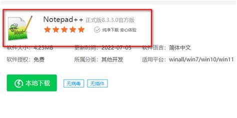 WiFi名为汉字的话苹果手机搜索出来的名称是乱码，怎么解决？ - 知了社区