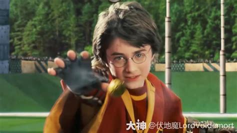 翻脸不认人 的图像结果