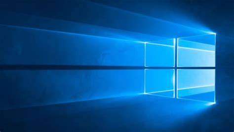使用微软官方工具MediaCreationTool制作Windows10的U盘系统安装盘_微软官方安装u盘制作工具-CSDN博客