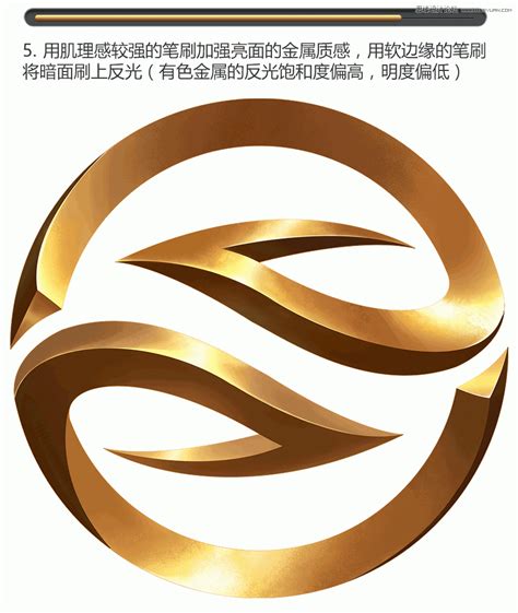 字母立体ZH公司企业logo商标志设计图片_LOGO_编号11413151_红动中国