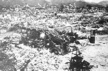 广岛原子弹从投下到爆炸43秒，美军轰炸机如何逃离？_凤凰网