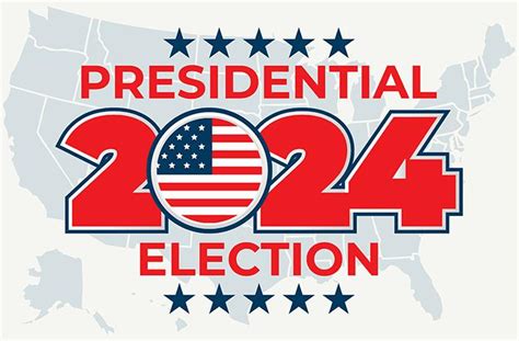 美国大选2020时间（2020美国总统大选排名）-会投研