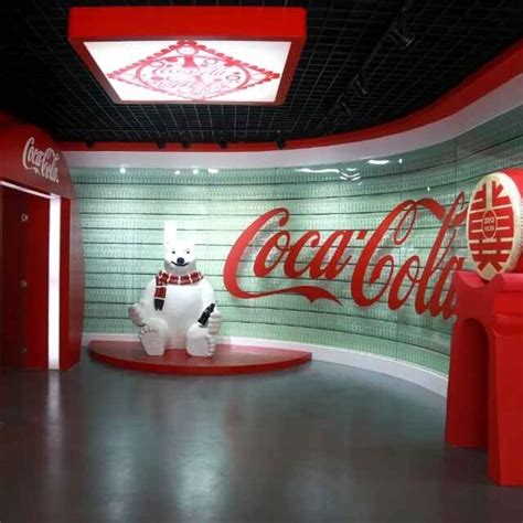 中粮可口可乐饮料（河北）有限公司2020最新招聘信息_电话_地址 - 58企业名录