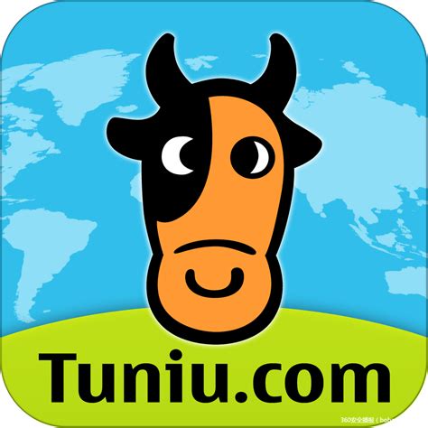 途牛旅游网 - tuniu.com网站数据分析报告 - 网站排行榜
