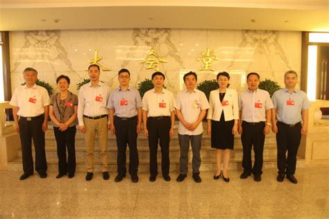 荣县农民创业协会成立10周年 带领678名会员走上致富路|农民_新浪新闻