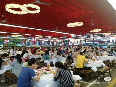 宜昌市聚翁饮食服务有限责任公司2020最新招聘信息_电话_地址 - 58企业名录