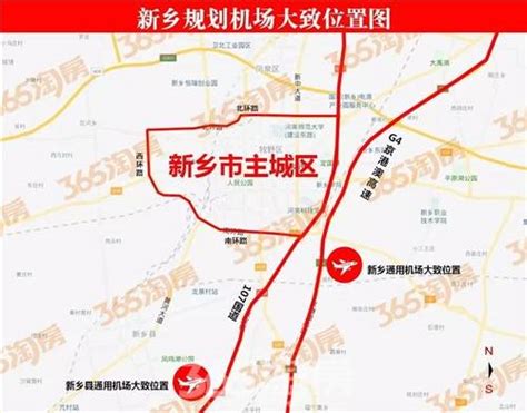 河南新乡市十七个村、镇评为全省乡村旅游特色村_文旅产业规划 - 前瞻产业研究院
