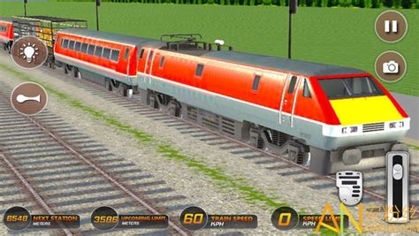 实况模拟列车下载2022 实况模拟列车最新版下载分享_九游手机游戏