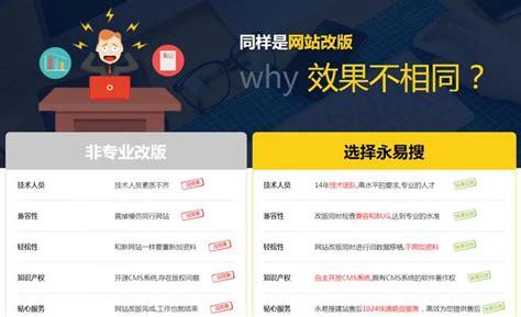 香港留学必备27个超实用App，帮你快速融入当地生活！ - 知乎
