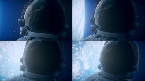 纪录片.BBC.太空看地球.Earth.from.Space.S01.2019