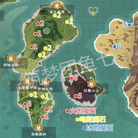 虚空魔石怎么做，虚空魔石碎片怎么合成虚空魔石