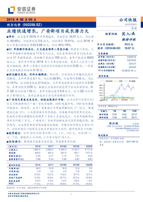 产业带动就业 环境留住人才 十年间，广安常住人口增长近5万人- 四川省人民政府网站