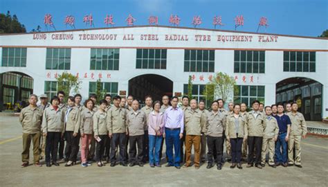 哈尔滨工程大学一行到运城龙翔工业技术学校考察交流--黄河新闻网