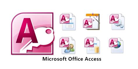 Access2010官方下载,access下载,简体中文完整版下载(含激活工具可激活)，Access2010下载【Access软件网】