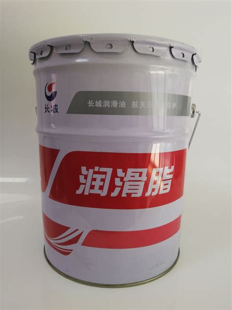 长城中小型电机轴承润滑脂B 2号—深圳市美丰达润滑油有限公司