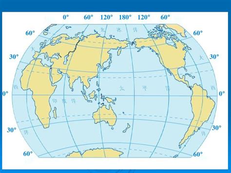 宿州地图(2)|宿州地图(2)全图高清版大图片|旅途风景图片网|www.visacits.com