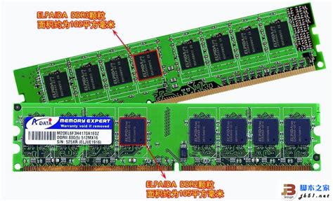 DDR3和DDR4内存的区别是什么，都有哪些提高？ - 知乎