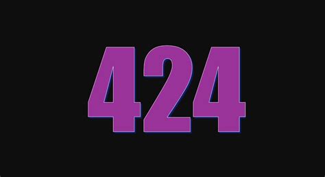 424 — четыреста двадцать четыре. натуральное четное число. в ряду ...