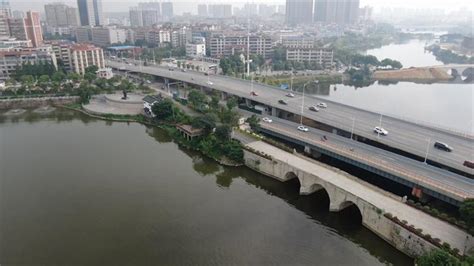 喜讯！岳阳路桥再获湖南省建设工程芙蓉奖|岳阳市公路桥梁基建总公司|