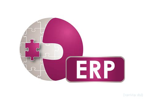 外贸ERP软件有哪些?_外贸ERP解决方案