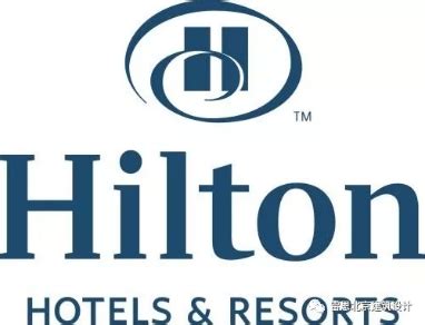 希尔顿推出新豪华软品牌LXR -南粤酒店设计公司