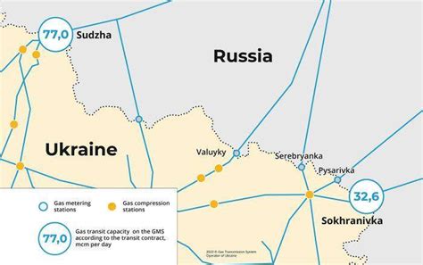 俄天然气公司：俄罗斯和乌克兰继续本周四在维也纳开始的天然气谈判 - 2019年12月28日, 俄罗斯卫星通讯社