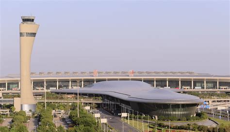 郑州机场发布最新消息 乘机旅客需查验“两码三证”凤凰网河南_凤凰网