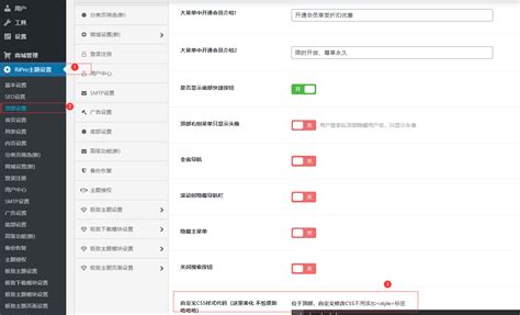 www.daima1.cn网站改版、老版历史截图,2009年02月01日网站截图