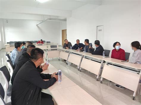 银川市人民政府与宁夏电信签署战略合作框架协议__财经头条