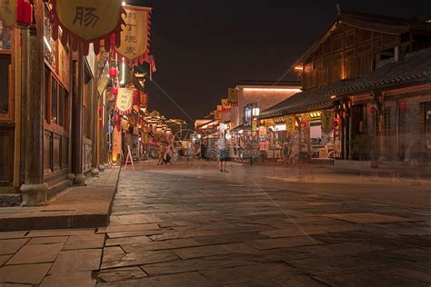 北京CBD城市全景 4K 30帧—高清视频下载、购买_视觉中国视频素材中心