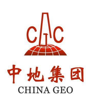 中国地质工程集团有限公司 > 企业文化 > 公司文化