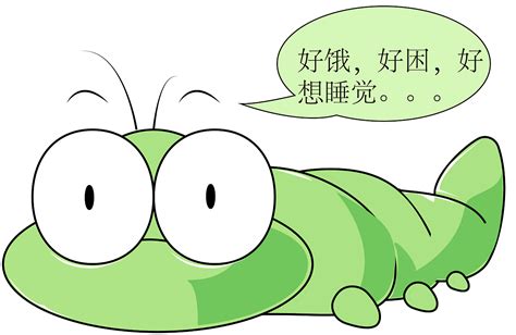 昆虫记|插画|儿童插画|晓茑 - 原创作品 - 站酷 (ZCOOL)