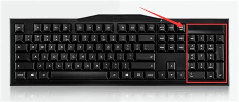 电脑上顿号应该如何才可以打出来,怎么在键盘上打出顿号的符号 - 品尚生活网