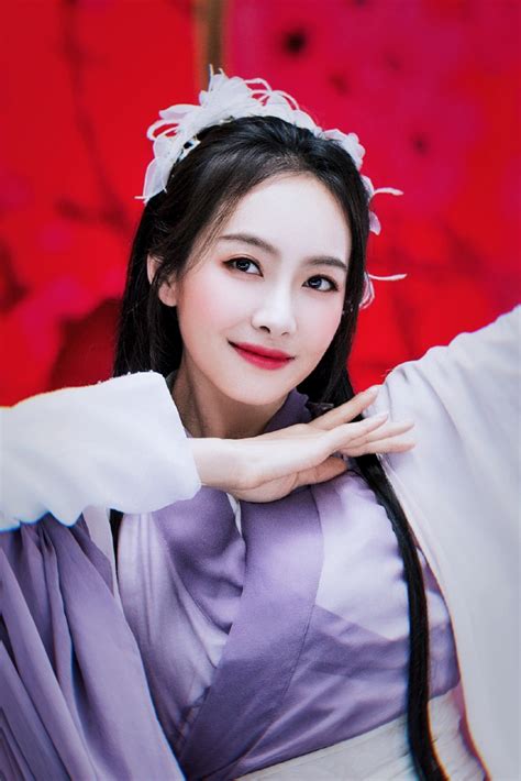 宋嘉言图片