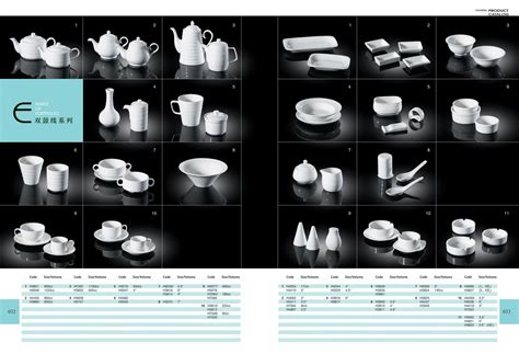 个人原创陶瓷作品|工业/产品|器皿|MILLALIU - 原创作品 - 站酷 (ZCOOL)