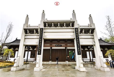 行走河南·读懂中国｜洛阳地名故事多 - 河南省文化和旅游厅