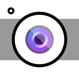 EV虚拟摄像头官方版下载,EV虚拟摄像头官方版v1.0.3 安卓版-绿色资源网