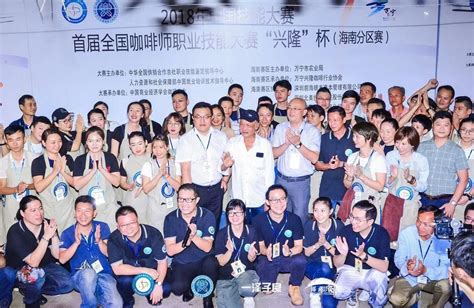 惊艳亮相！阿普奇引爆2018 SIAF广州国际工业自动化技术及装备展览会
