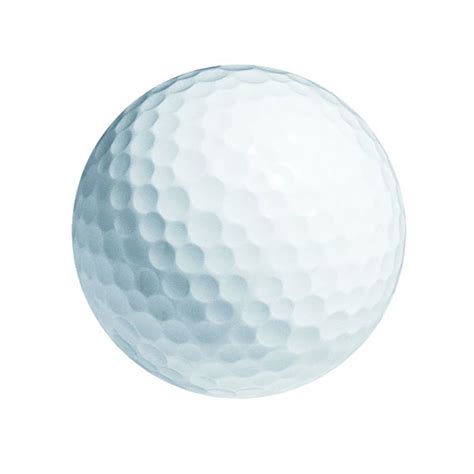 Bulk generic white golf balls | Order Swag