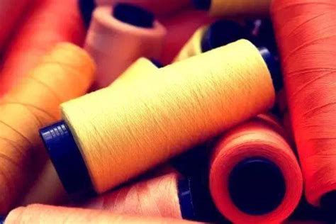 纺织行业市场多大?2023纺织行业发展现状及投资机遇分析-产业洞察-中金普华产业研究院