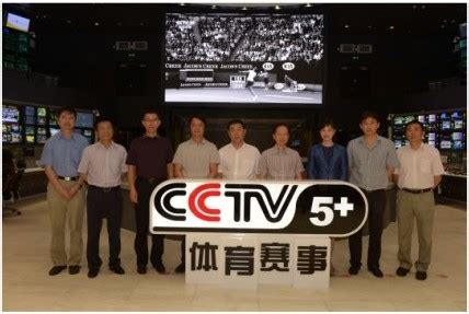 中央电视台综合频道,CCTV1到CCTV13是什么频道-LS体育号