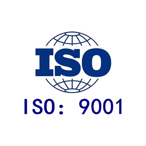 ISO9001认证怎么做，需要什么资料？ - 知乎