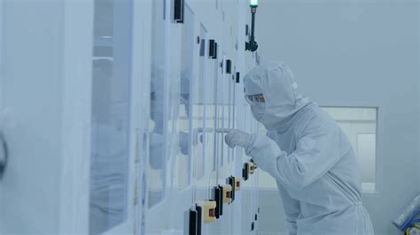 生产中心-江苏微导纳米科技股份有限公司