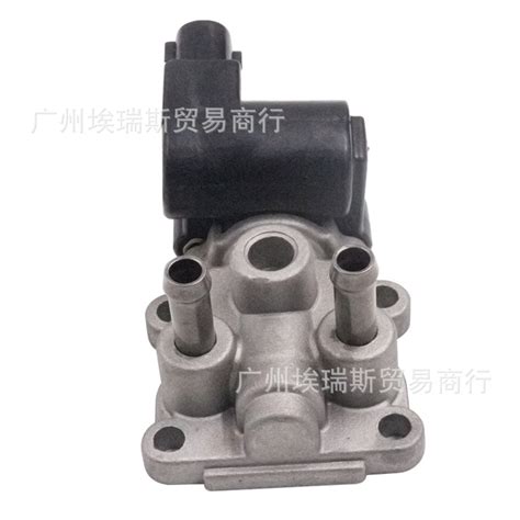 Purchase oil control valve #18137-77e00 ~Suzuki 2001-2010 ...
